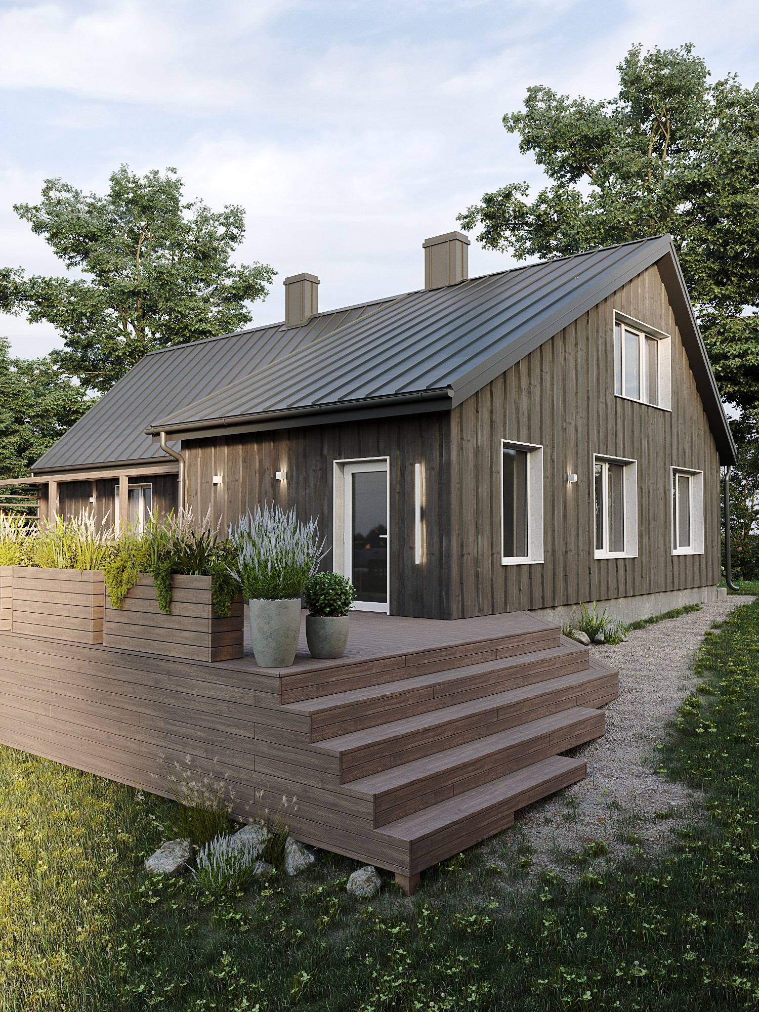 Ivainteriordesign.com