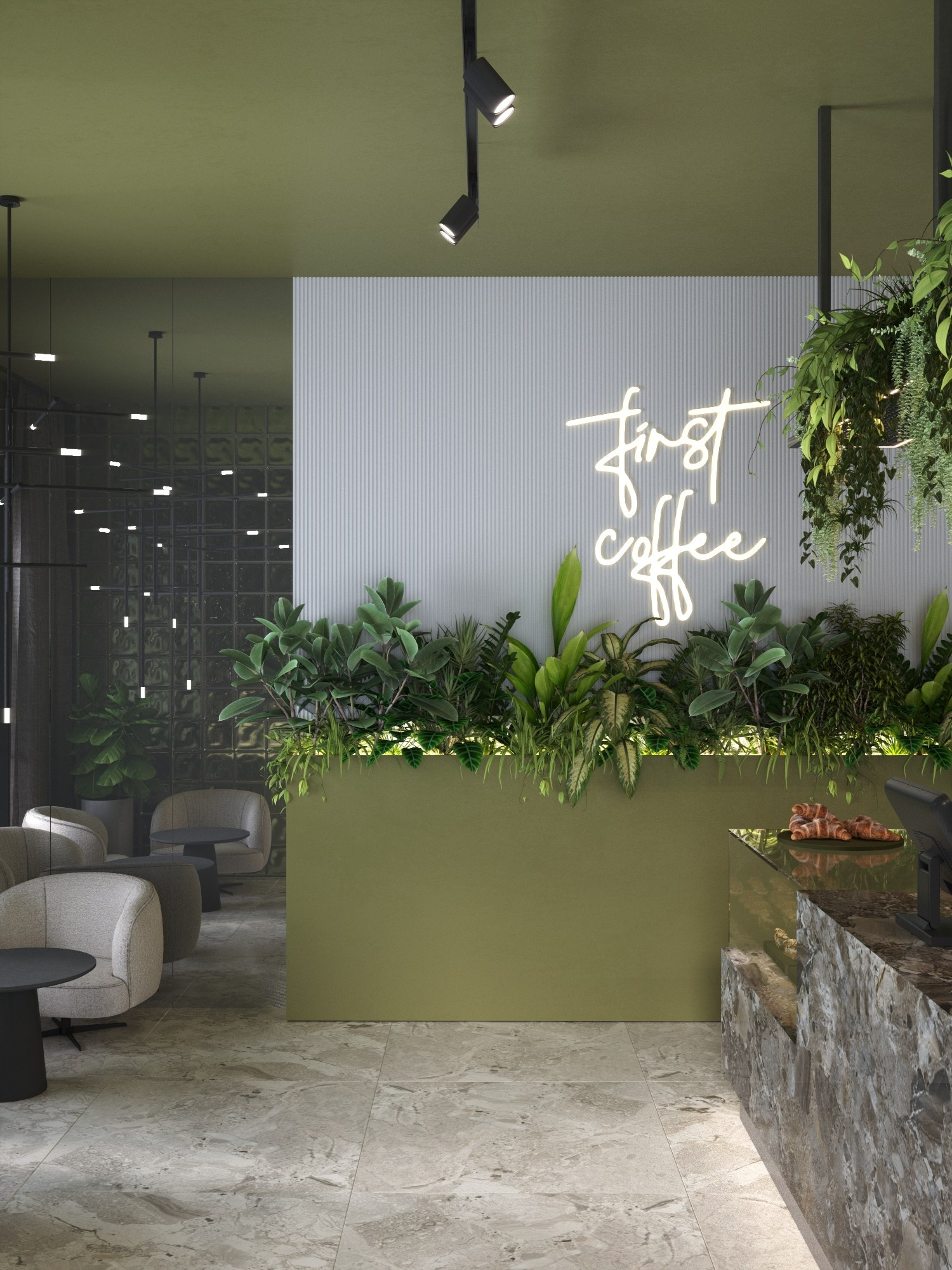 Ivainteriordesign.com