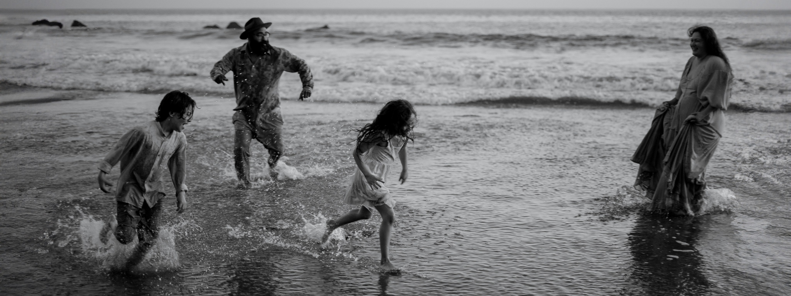 Engagement & Family Photography — Italiantsev Photography. Orange County Wedding Photographer & Videographer | Candid & Timeless Wedding Photo + Video | Italiantsev