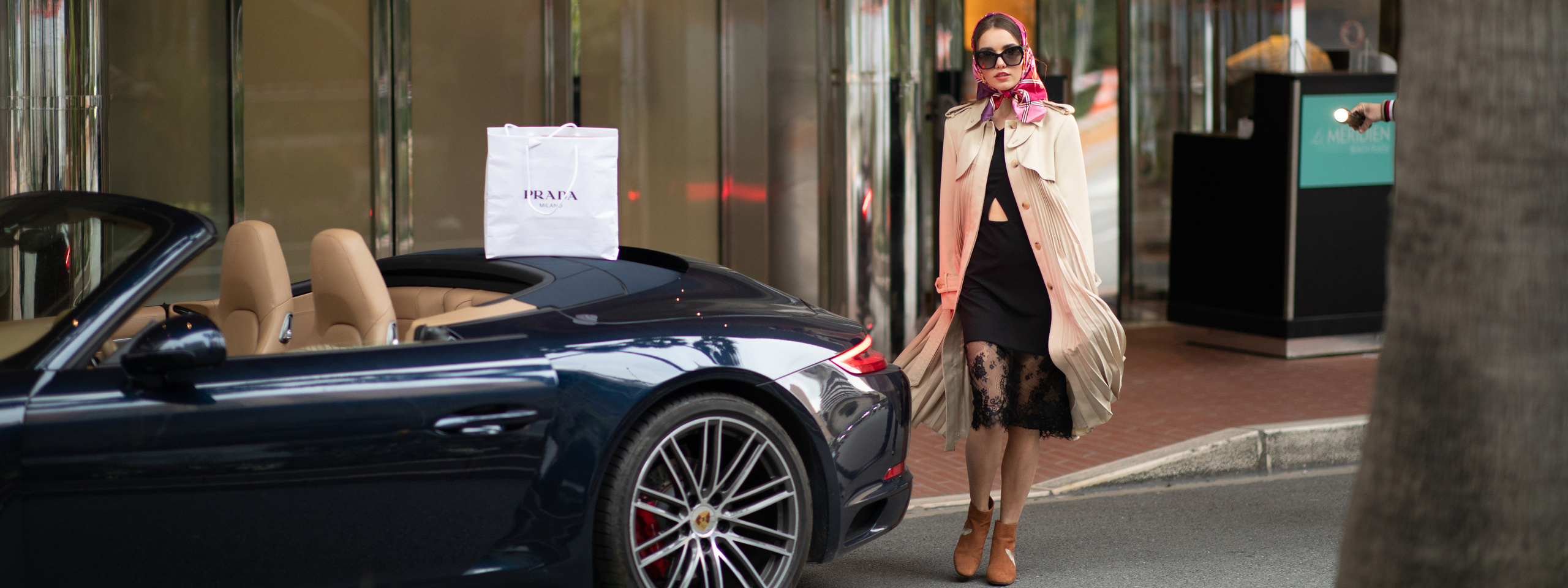 Contact. Wedding and family photographer in London Kovalevskaya Dariia