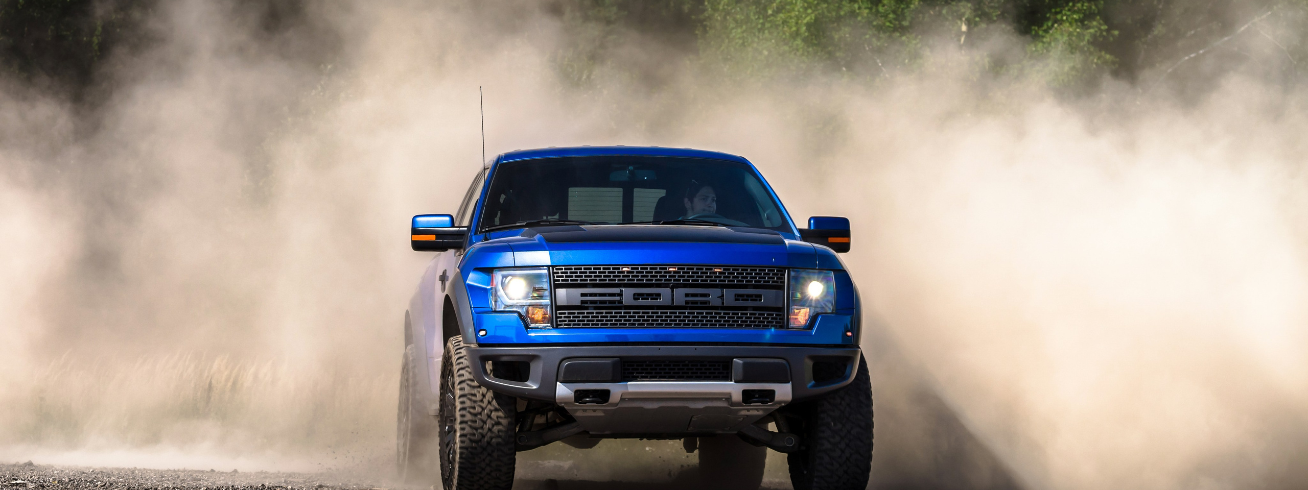 Archives de photographies. Galerie de photos. Portfolio du photographe. Photographe à Strasbourg | Portraits, Studio, Enfants, Événements