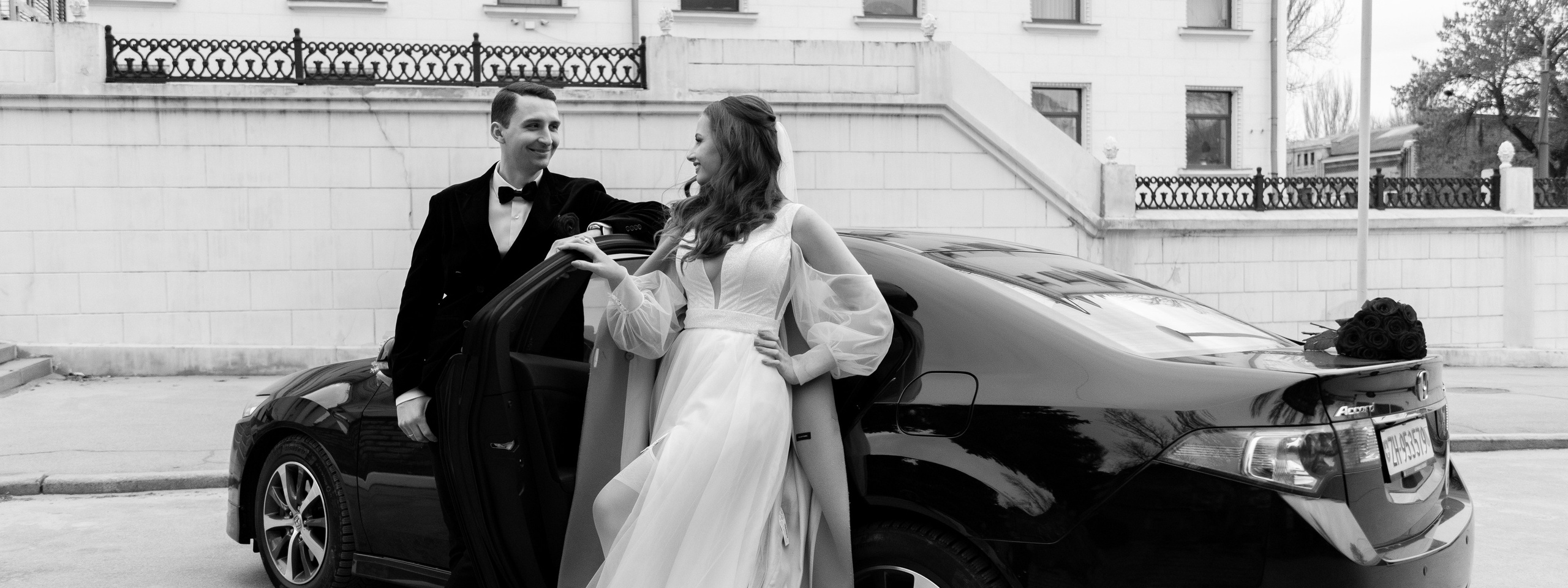 ВЕСІЛЬНА ЗЙОМКА ДНІПРО ЗАПОРІЖЖЯ (1). Олексій Ревуцький - весільний та сімейний фотограф