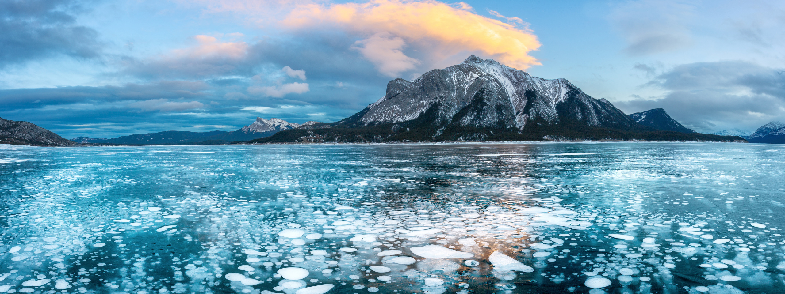 Расписание Туров и Мастер-Классов. Alex Mironyuk Photography