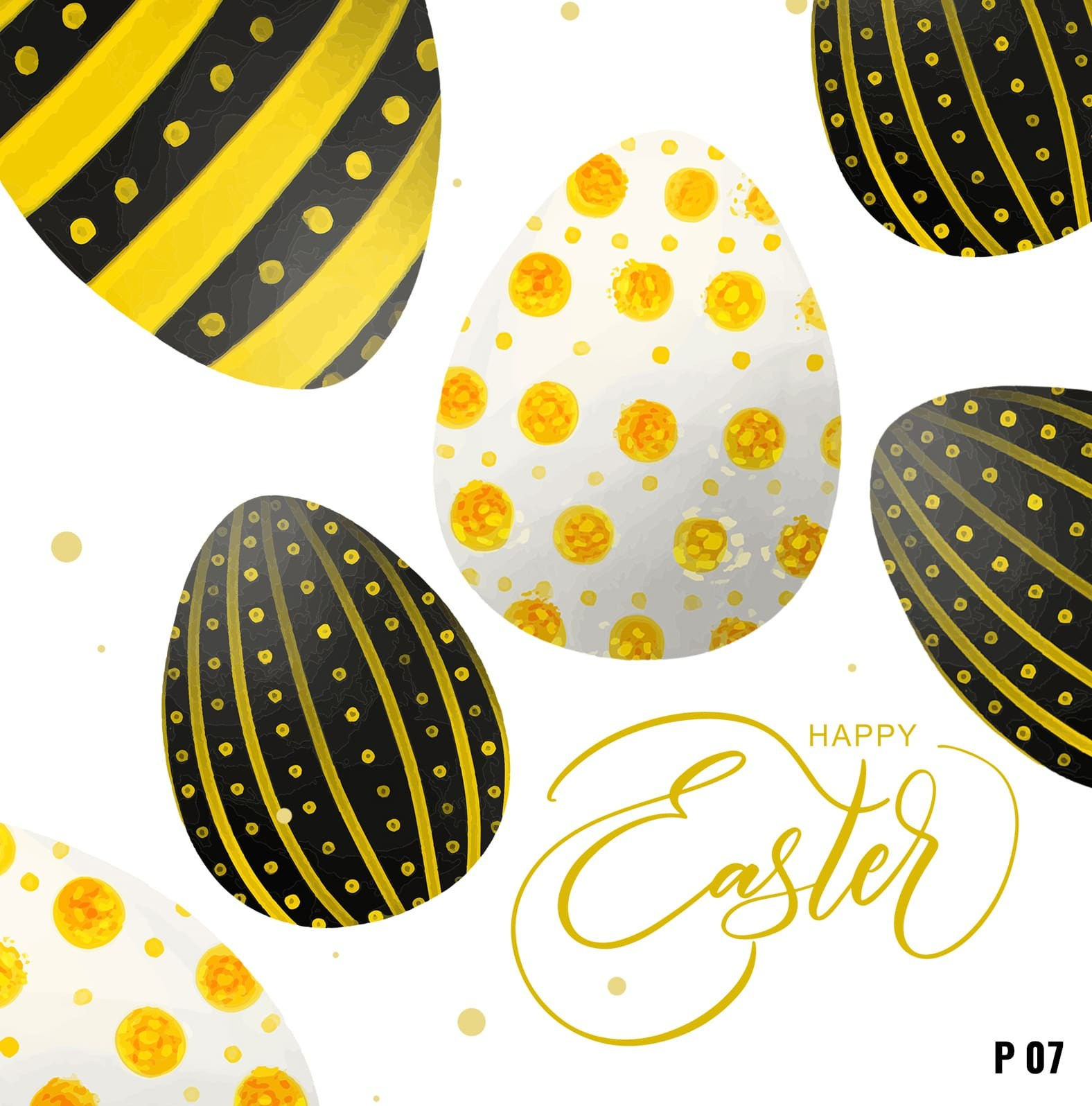 Sedinta foto Paste Bucuresti