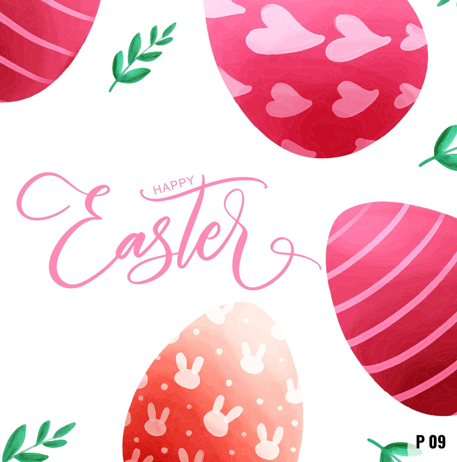 Sedinta foto Paste Bucuresti