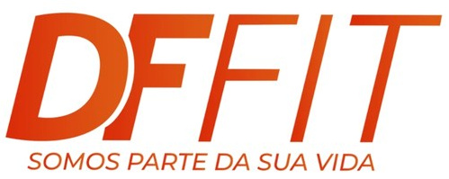 Corporativo. Fotógrafo em Joinville-SC. Especialista em aniversário, casamentos, eventos corporativos e retratos