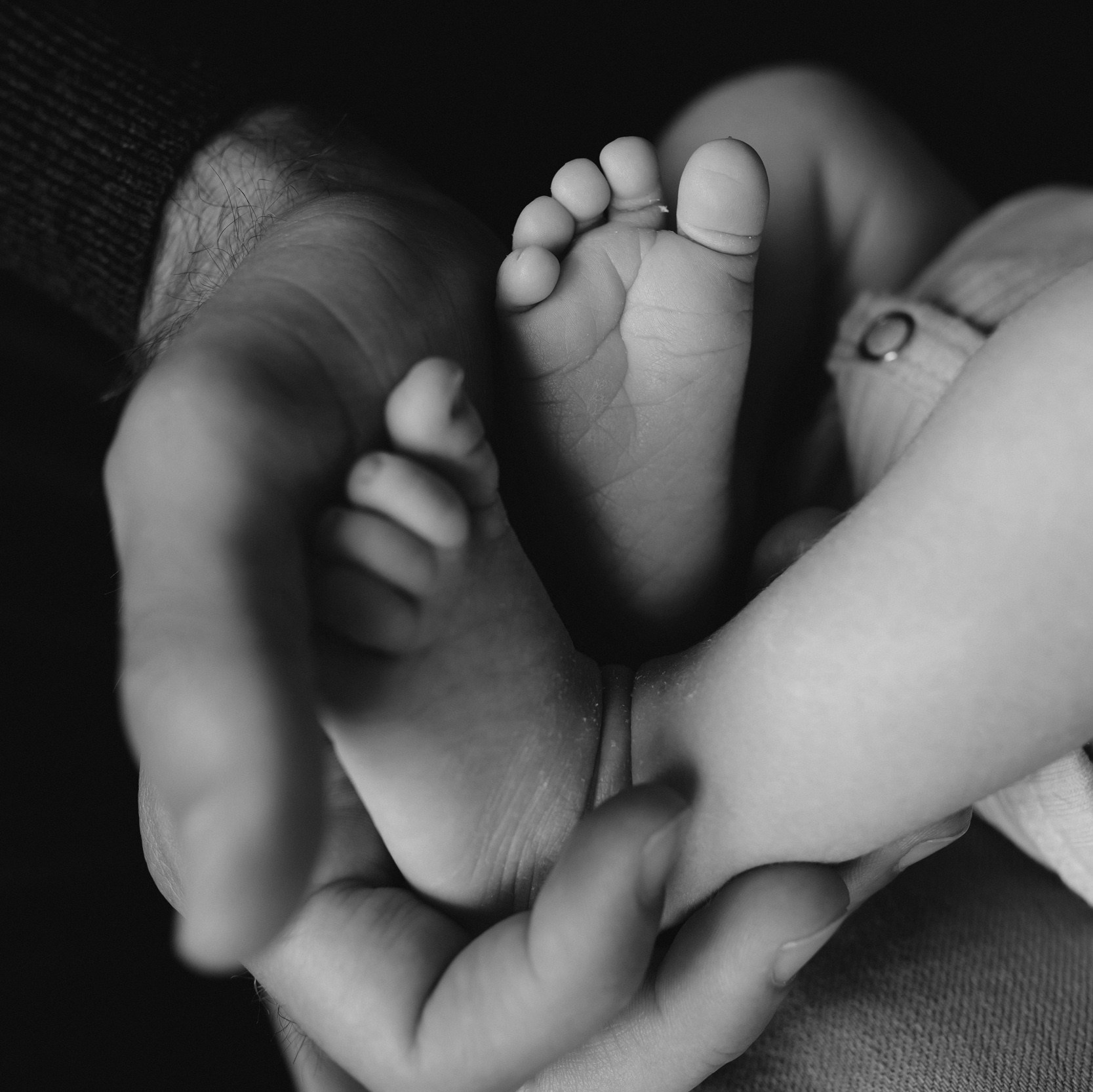 Price. Maternity, newborn photographer in the Bay Area|Iryna Rakivnenko