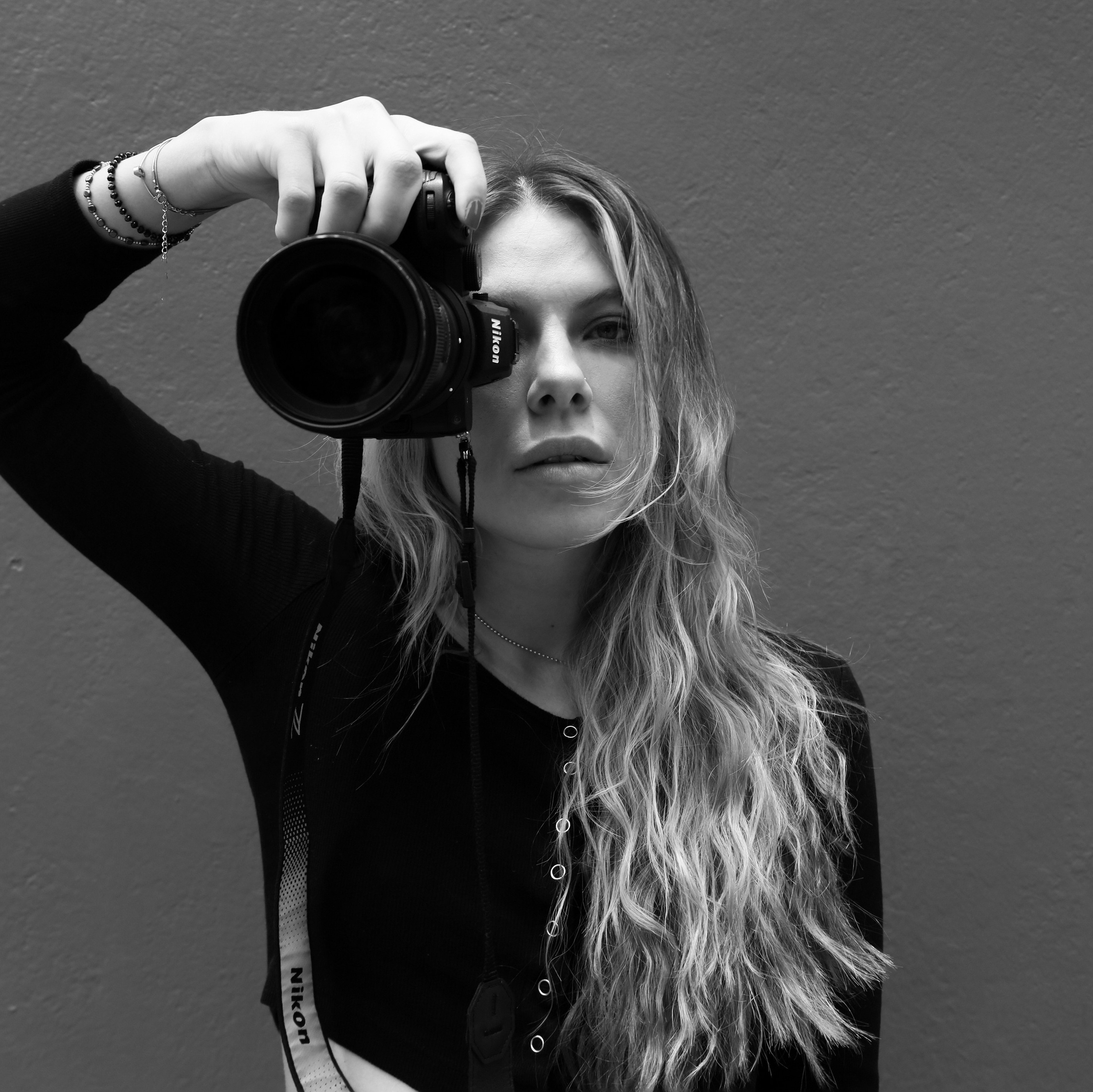 Materiales gratuitos. Fotógrafo de eventos en Cuidad de Mexico Dasha Shchukova