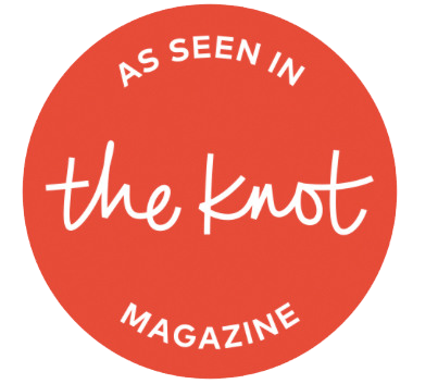 About Me & Contacts. Wedding and Event photography, Kisses + Veil