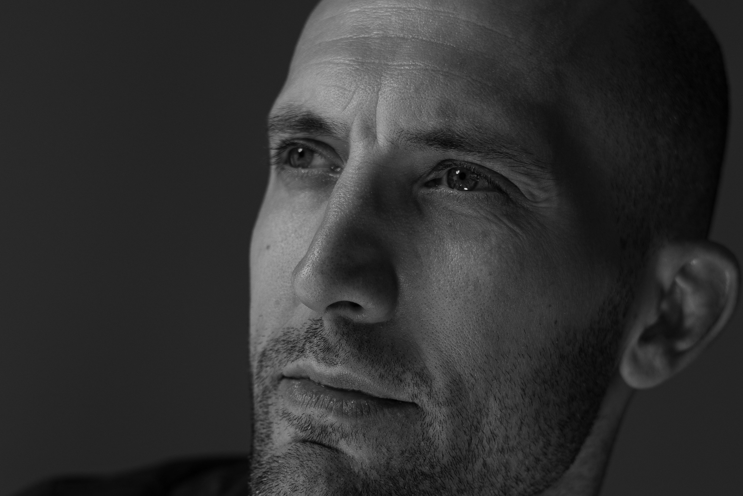 Neem Vandaag Nog Contact Op - Kapture fotografie. Kapture Fotografie – Huwelijksfotografie & Portretfotografie voor pure liefdevolle momenten