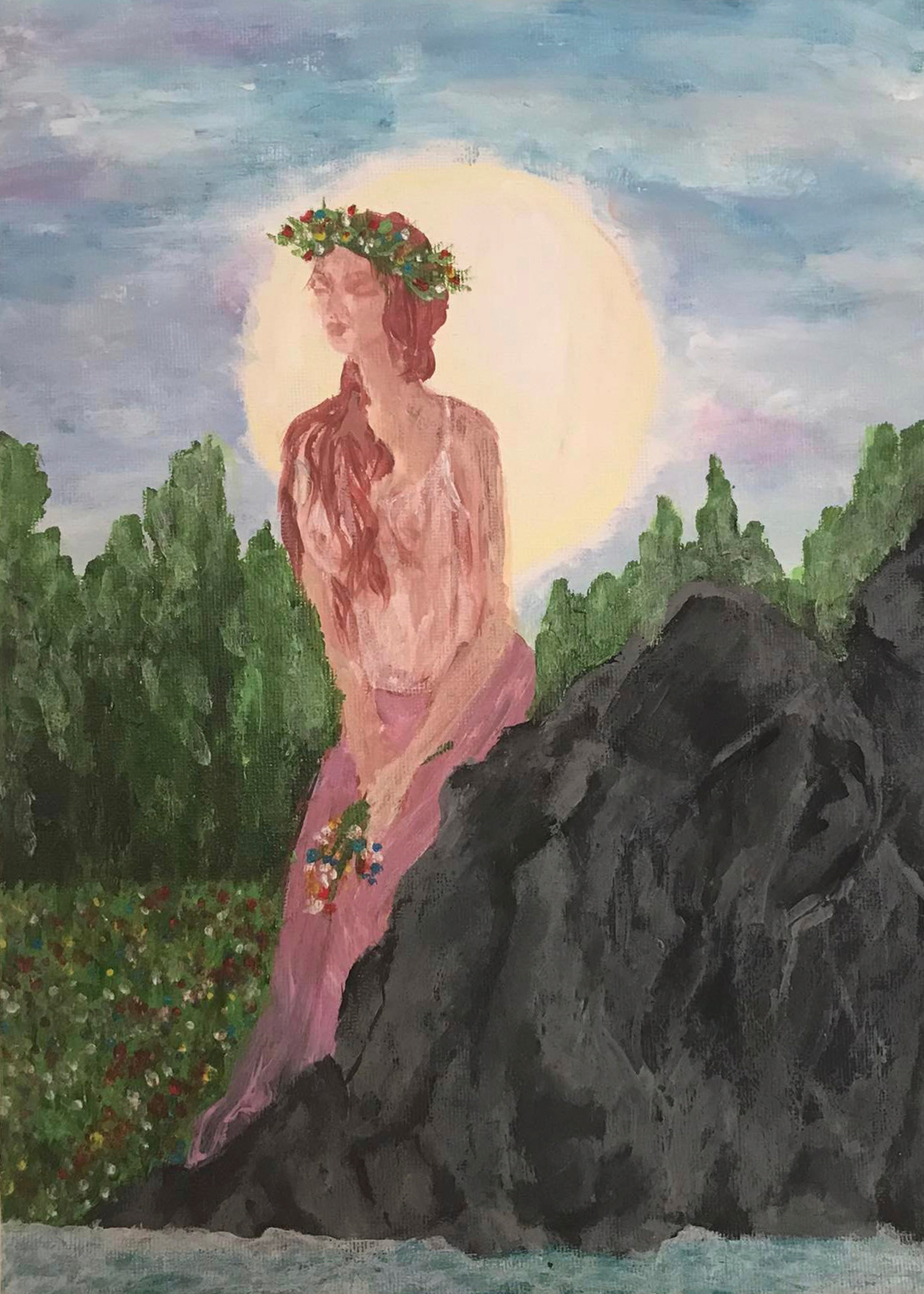 חנות. דף הבית