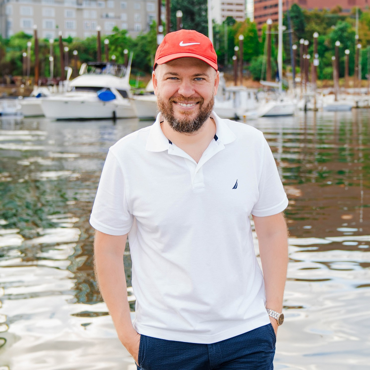 About Me. Michael Pixel Photography | You’re a Star