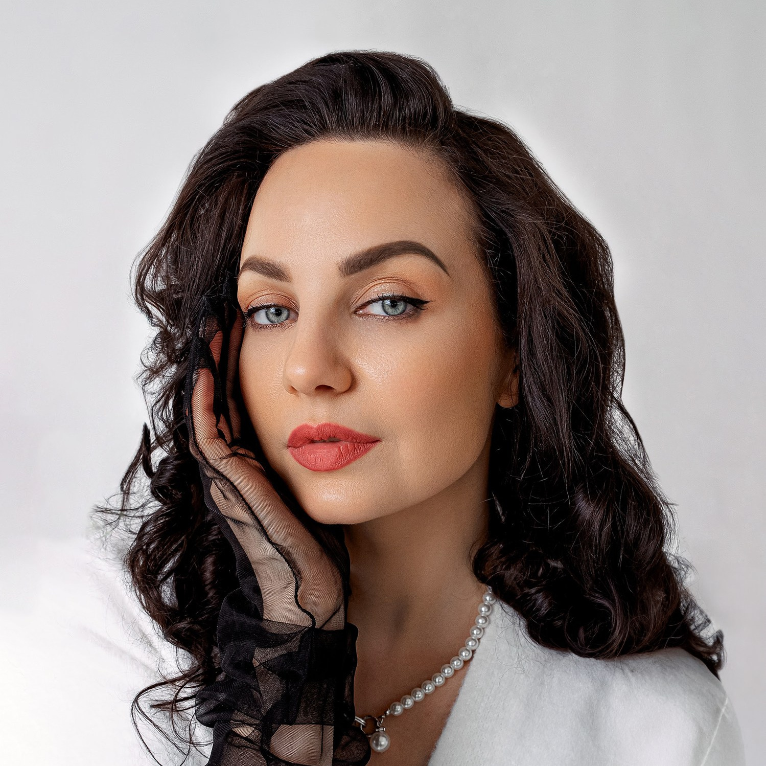 Studiofotografie. Little Birdie – Jouw familie- en huwelijksfotograaf in België en daarbuiten