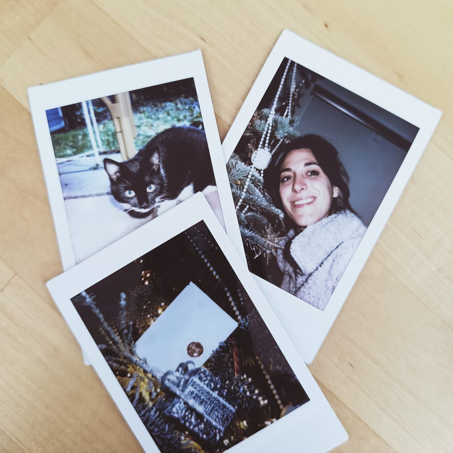 Prijzen en pakketbeschrijving. Éclat Fotos. Exclusieve portretfotografieservice