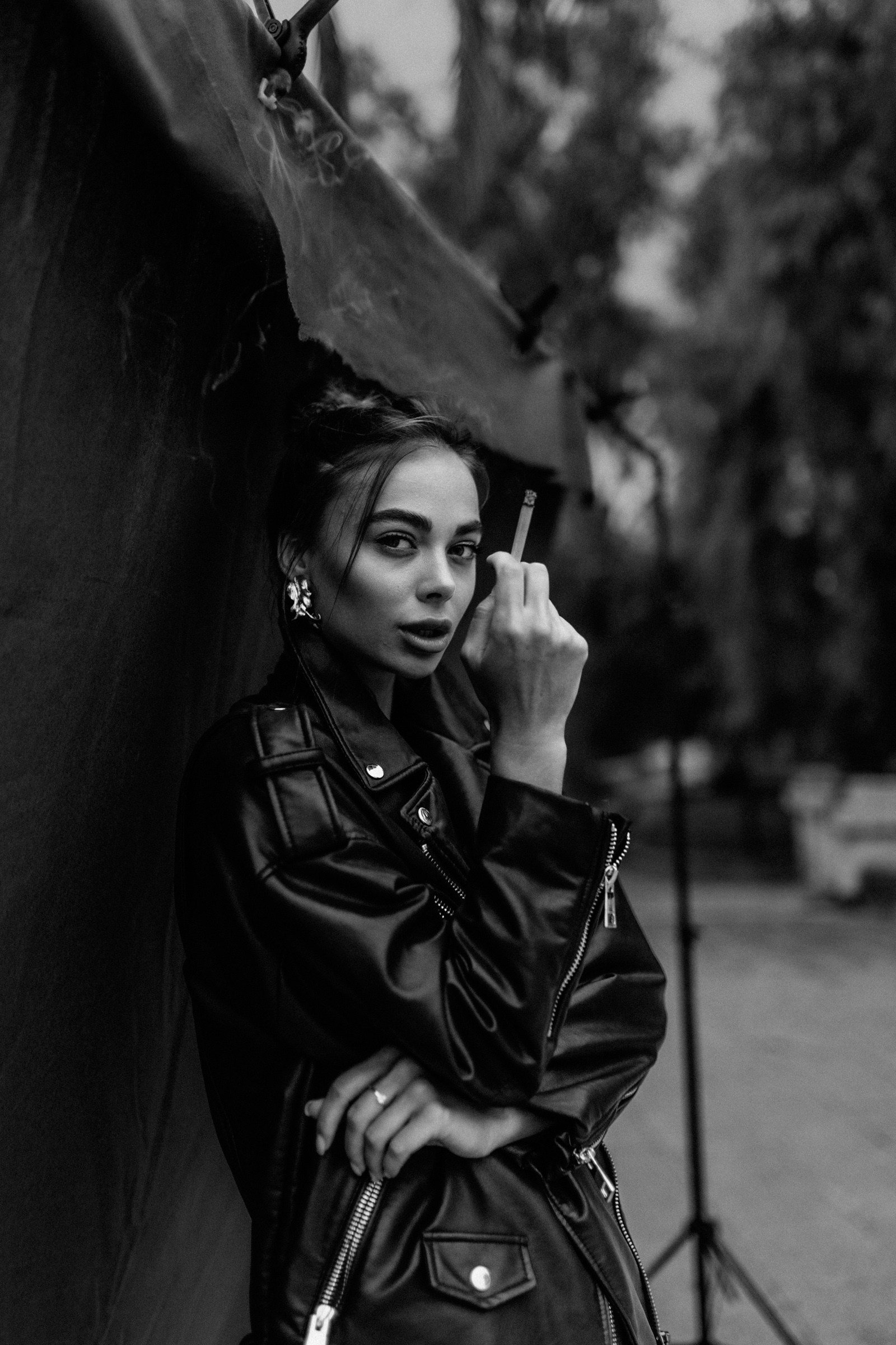 Коуч по фотографии - Стас Гуськов