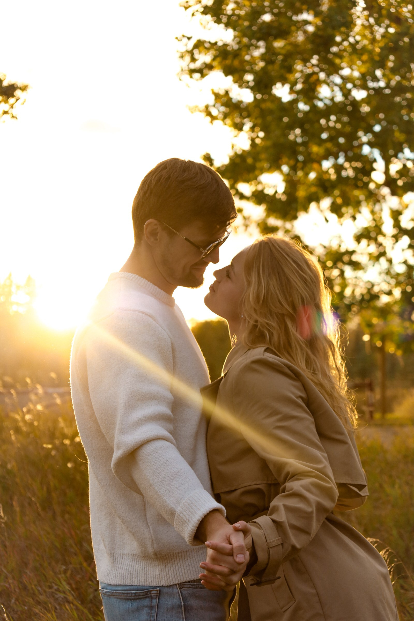 Emiliia Kotruch PHOTOGRAPHER