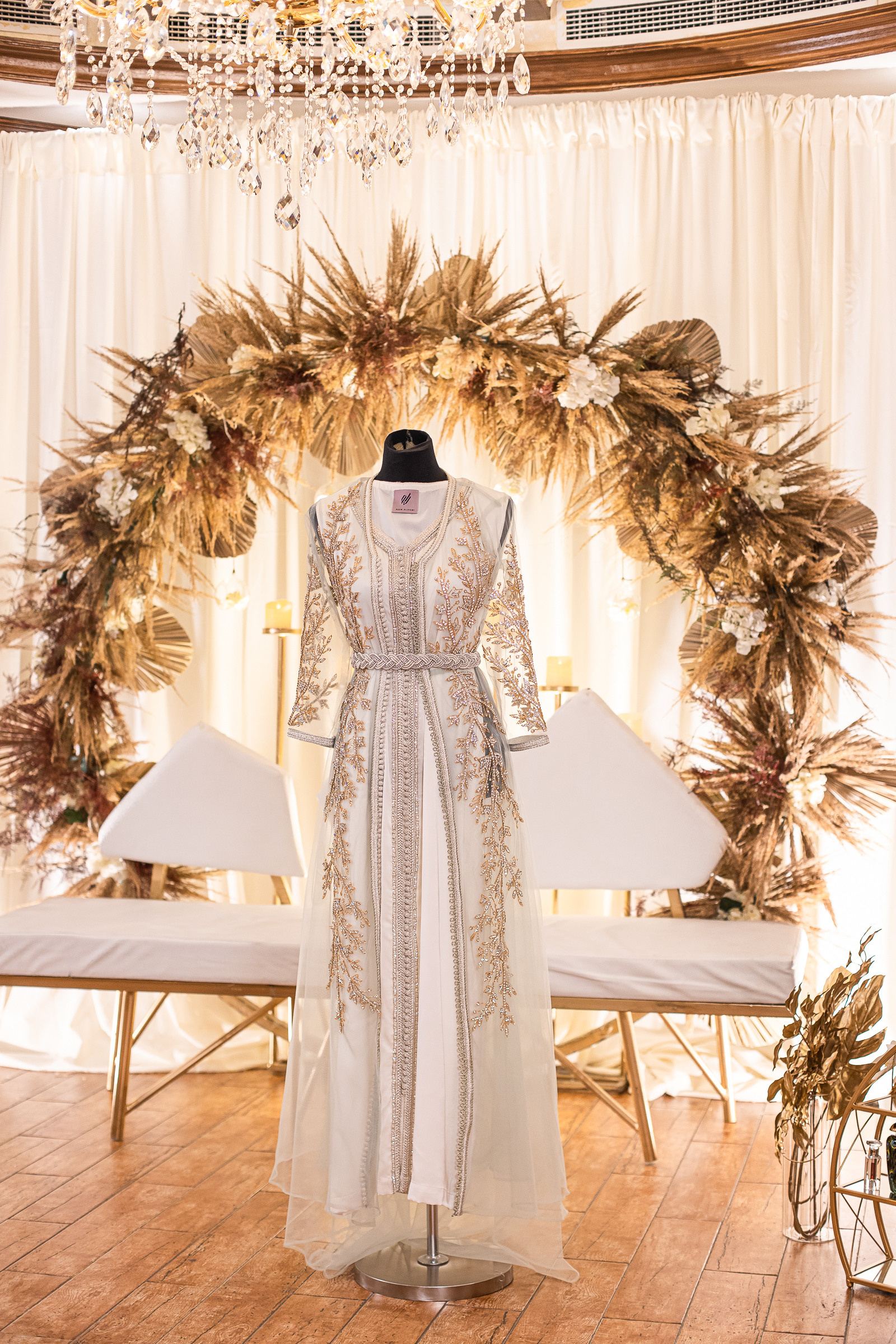 destination wedding⠀تصوير_فيديوغرافي_نسائي تصوير_فوتوغرافي_نسائي ستوديو_تصوير_فيديوغرافي_نسائي ستوديو_تصوير_فوتوغرافي_نسائي دبي_تصوير_نسائي دبي_زفاف_صور دبي_زفاف_تصوير حنا_دبي #الامارات_عروس الامارات_تصوير_فيديوغرافي الامارات_تصوير_فوتوغرافي الامارات_زفاف_صور الامارات_زفاف_تصوير #حنا_الامارات أبوظبي_زفاف أبوظبي_تصوير_نسائي حنا_أبوظبي حنا_الفجيره حنا_راس_الخيمه dubai female photographer, dubai female videographer, nikah dubai, milcha dubai, melcha dubai, henna night dubai