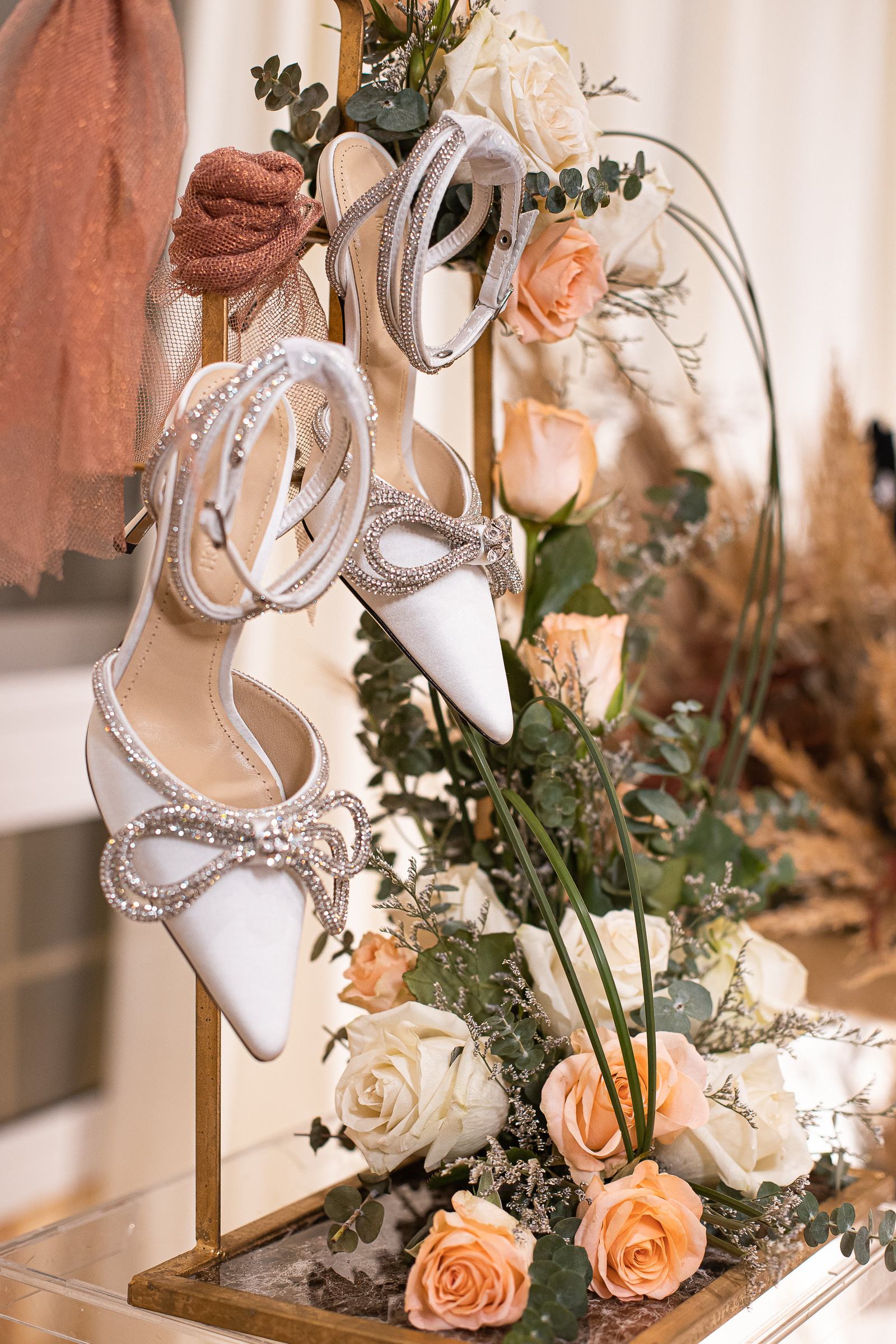 destination wedding⠀تصوير_فيديوغرافي_نسائي تصوير_فوتوغرافي_نسائي ستوديو_تصوير_فيديوغرافي_نسائي ستوديو_تصوير_فوتوغرافي_نسائي دبي_تصوير_نسائي دبي_زفاف_صور دبي_زفاف_تصوير حنا_دبي #الامارات_عروس الامارات_تصوير_فيديوغرافي الامارات_تصوير_فوتوغرافي الامارات_زفاف_صور الامارات_زفاف_تصوير #حنا_الامارات أبوظبي_زفاف أبوظبي_تصوير_نسائي حنا_أبوظبي حنا_الفجيره حنا_راس_الخيمه dubai female photographer, dubai female videographer, nikah dubai, milcha dubai, melcha dubai, henna night dubai