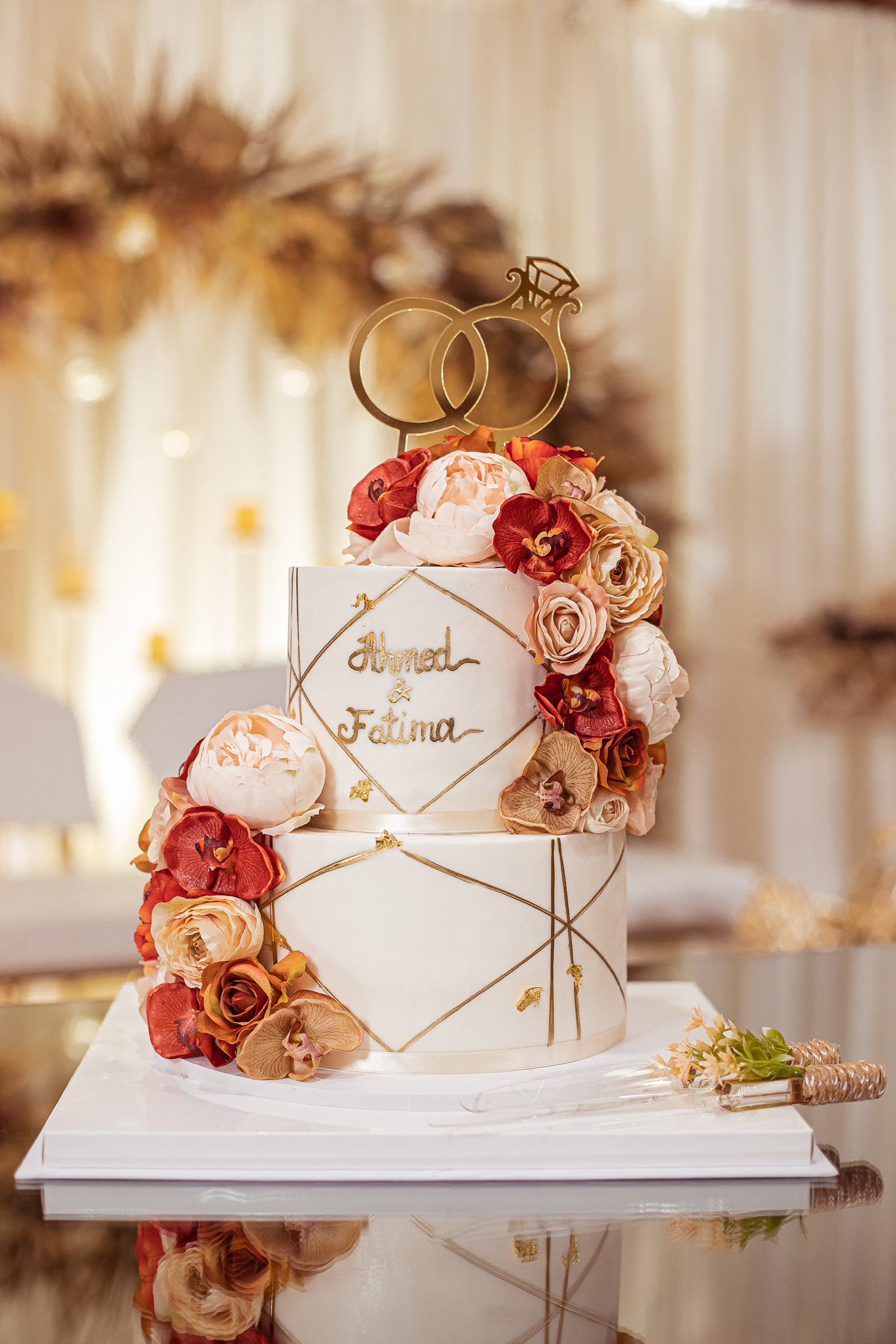 destination wedding⠀تصوير_فيديوغرافي_نسائي تصوير_فوتوغرافي_نسائي ستوديو_تصوير_فيديوغرافي_نسائي ستوديو_تصوير_فوتوغرافي_نسائي دبي_تصوير_نسائي دبي_زفاف_صور دبي_زفاف_تصوير حنا_دبي #الامارات_عروس الامارات_تصوير_فيديوغرافي الامارات_تصوير_فوتوغرافي الامارات_زفاف_صور الامارات_زفاف_تصوير #حنا_الامارات أبوظبي_زفاف أبوظبي_تصوير_نسائي حنا_أبوظبي حنا_الفجيره حنا_راس_الخيمه dubai female photographer, dubai female videographer, nikah dubai, milcha dubai, melcha dubai, henna night dubai