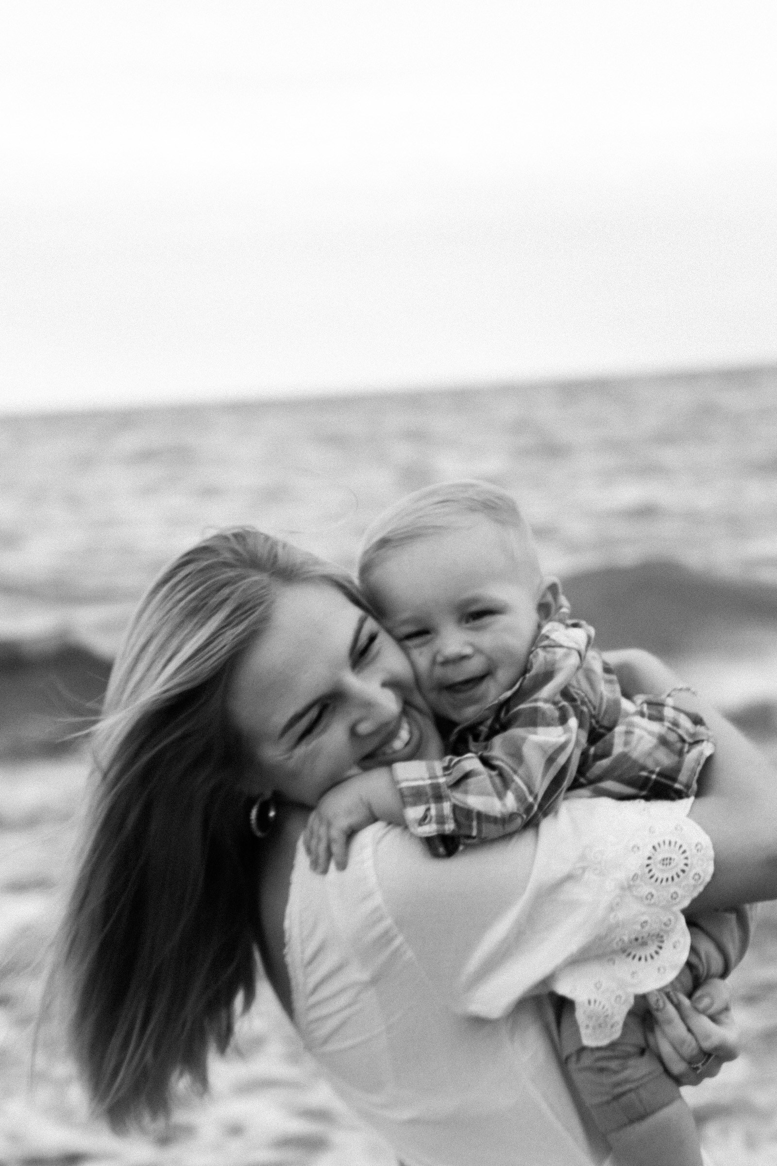 TETIANA UDOVYCHENKO PORTRAIT PHOTOGRAPHER