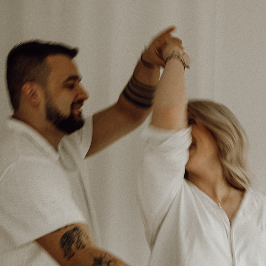 Love Story. Murglin.photo / FRAUEN, BABYBAUCH, LOVE STORY, NEUGEBORENE & FAMILIEN, HOCHZEITEN