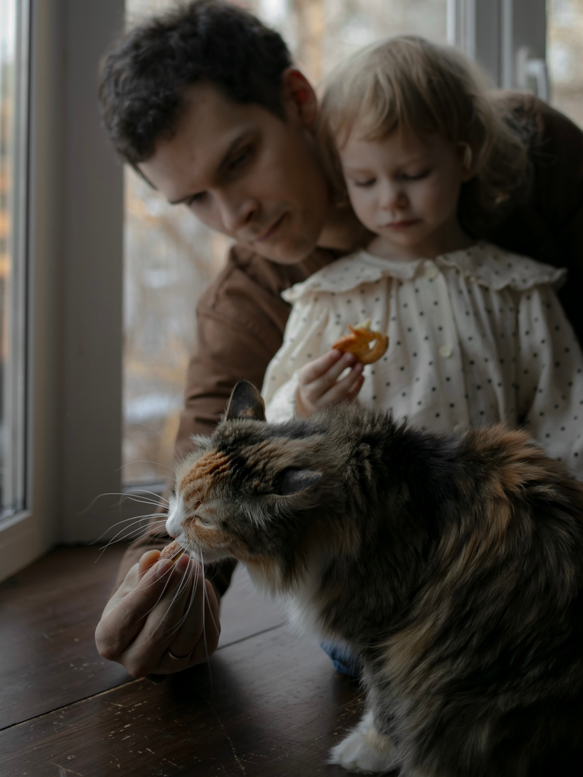 Прайс и условия. Индивидуальный и love story фотограф в Алматы Шарычева Ирина