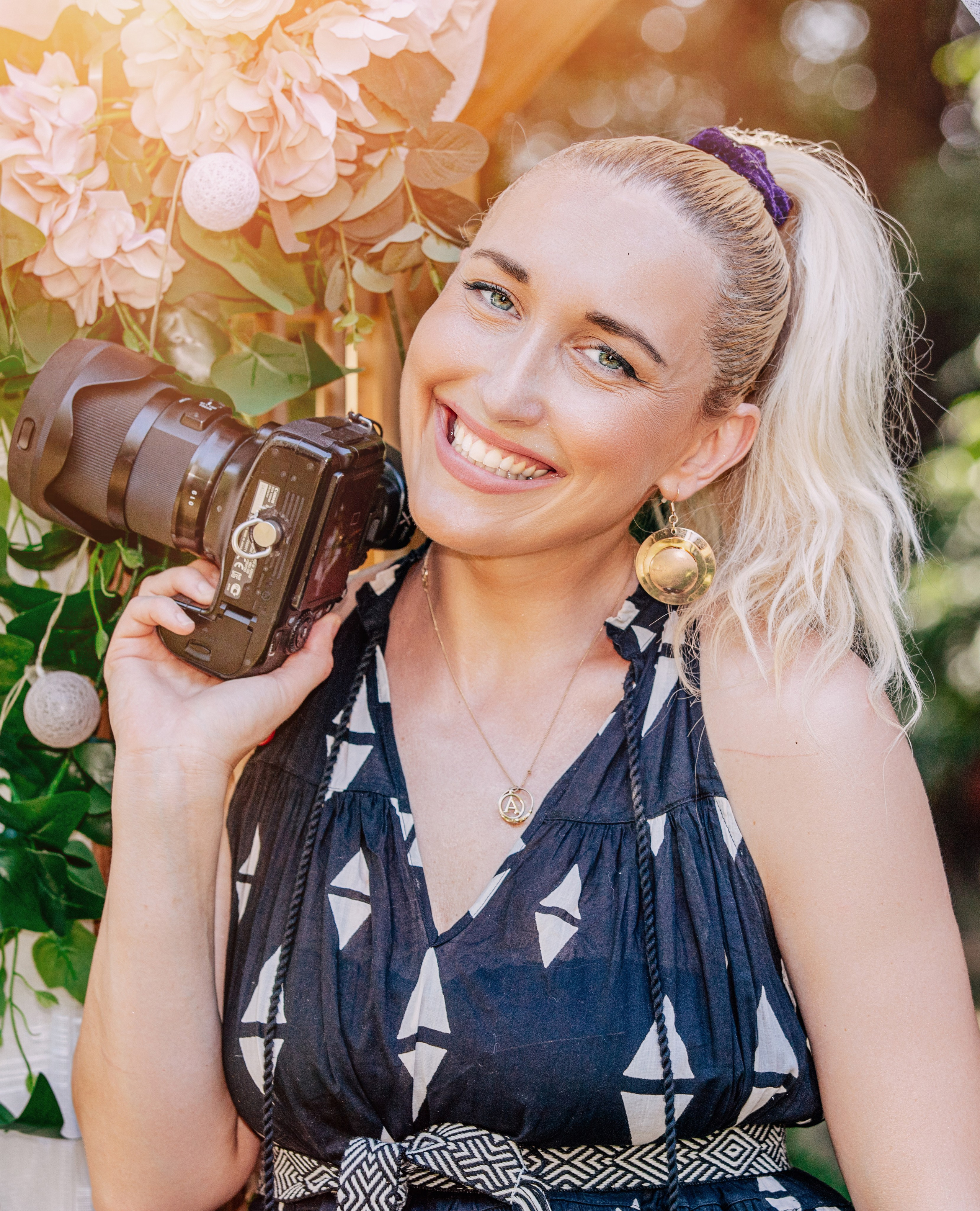 KONTAKT. Fotografi iz Backog Petrovca David i Andrea Stojanovic