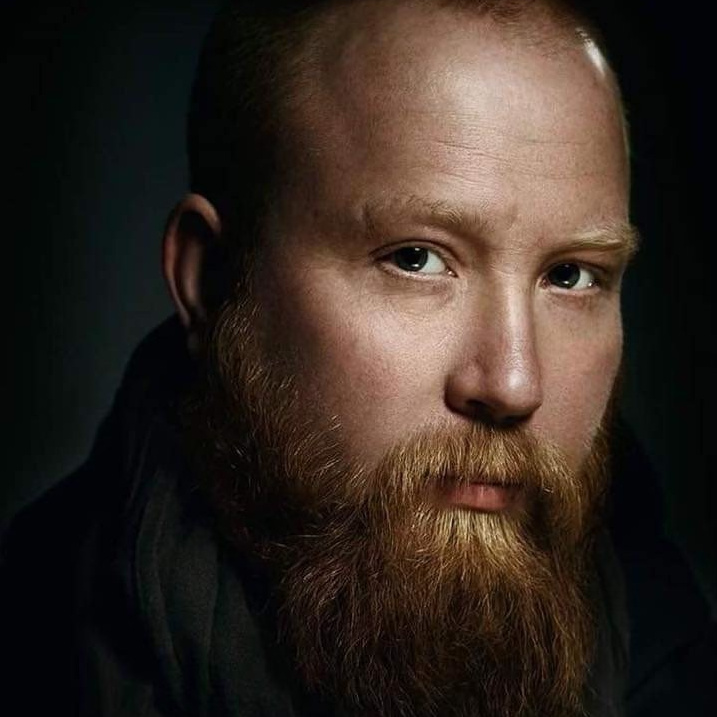 Om oss. Sand Animasjonsteatret