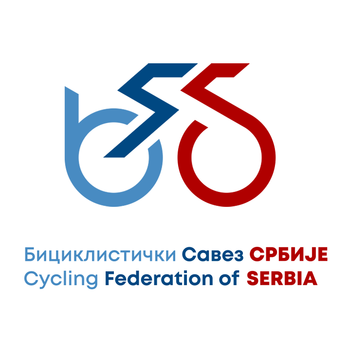 Biciklistički savez Srbije
