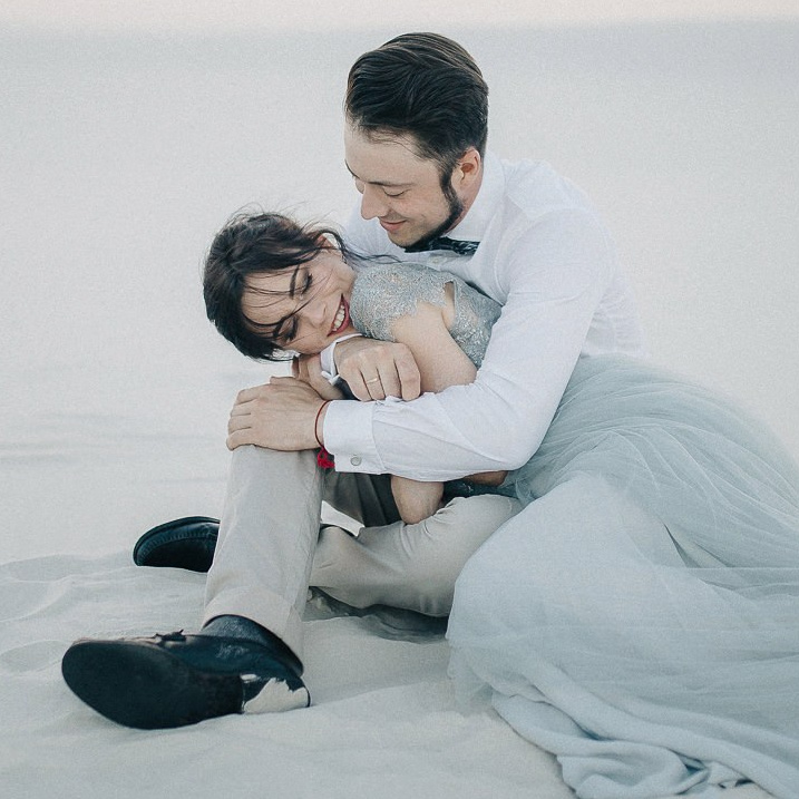 Прайс весільний фотограф Дніпро. Весільний та репортажний фотограф у Дніпрі — Максим Іванченко