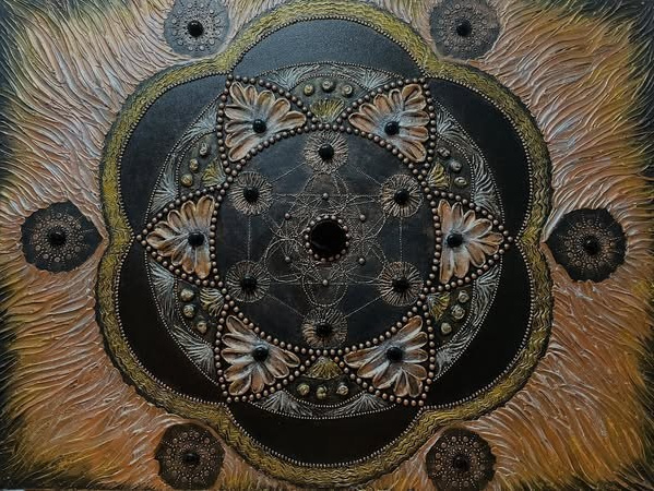Каталог. Татьяна Кузнецова. Практикующий нумеролог, регрессолог, скульптор энергокартин
