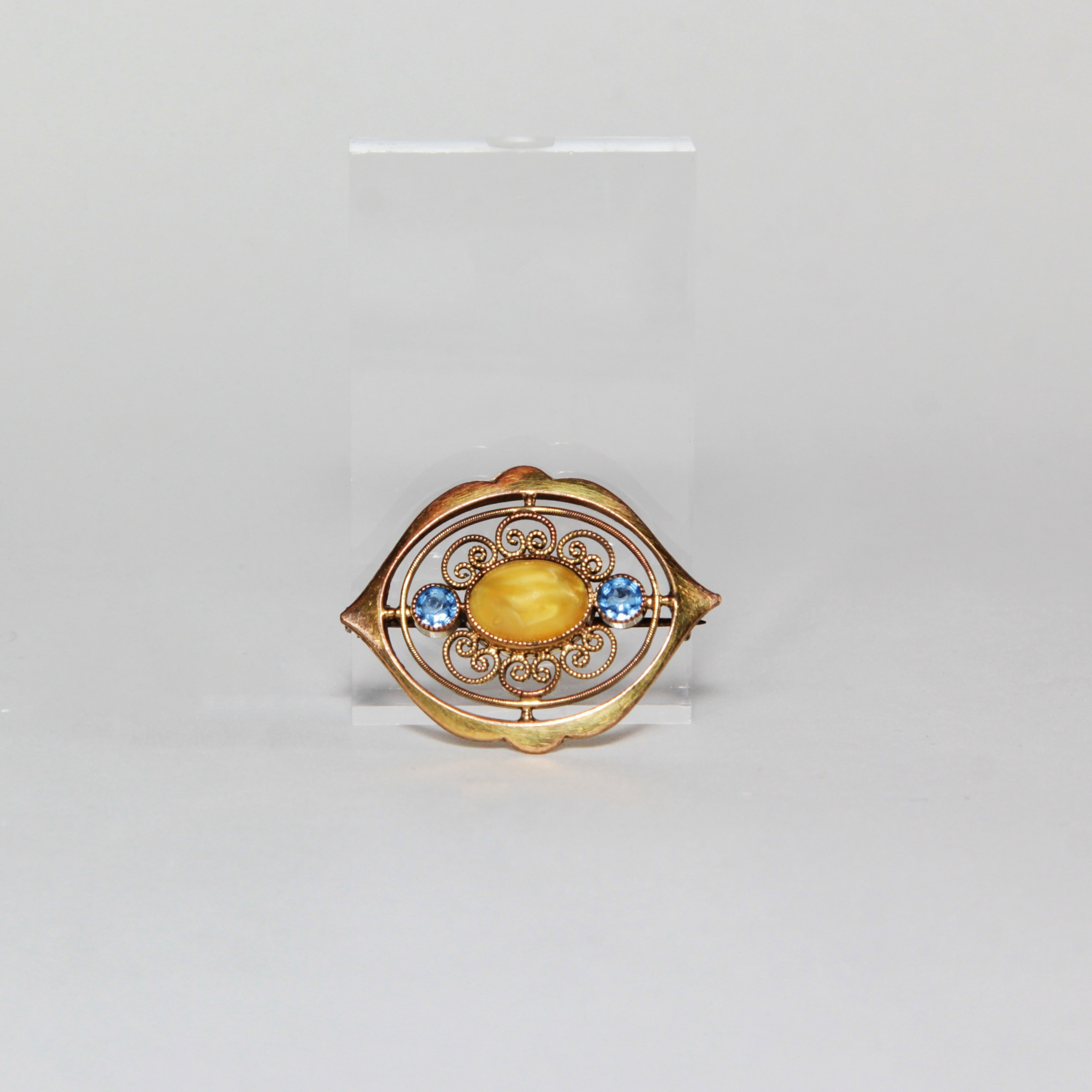 Vintage Jewelry Spain France. Современнные и актикварные украшения в Барселоне, Москве и Санкт-Петербурге