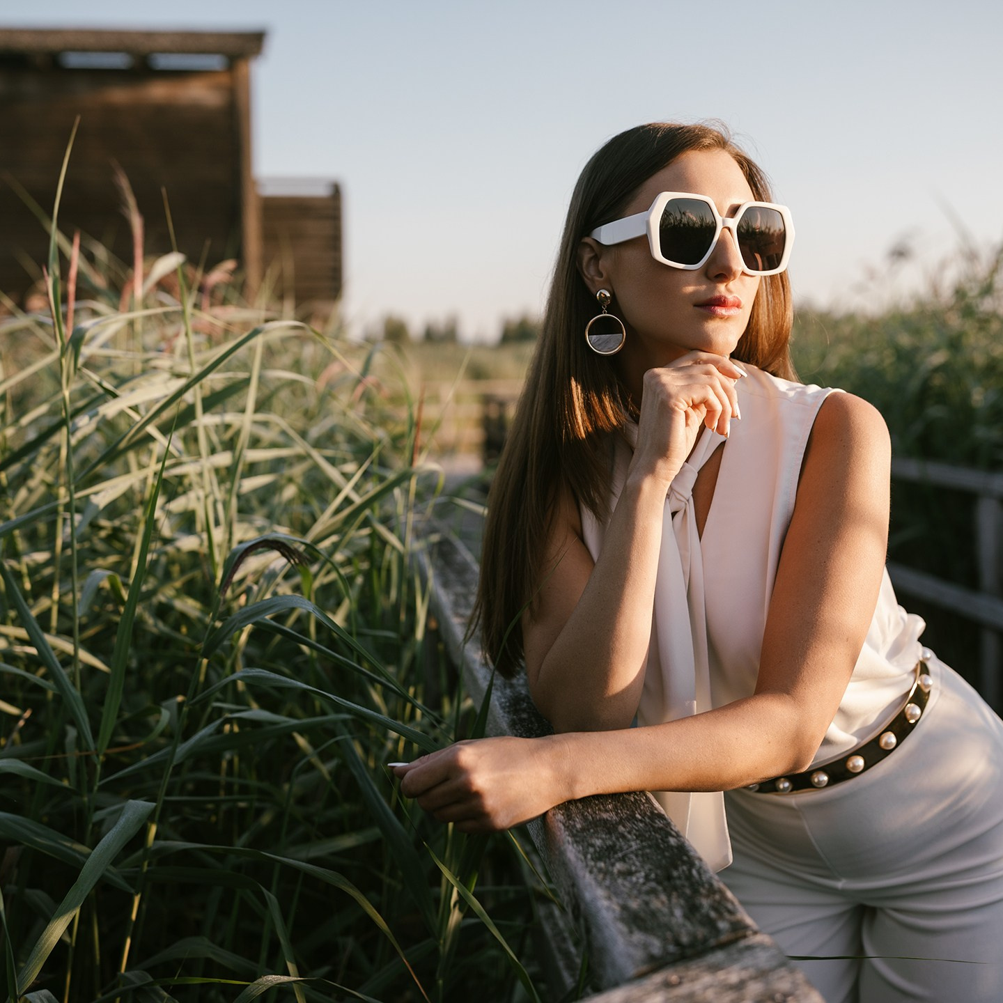 Über mich. Liliana Berkut | Hochzeits- und Portraitfotografin am Bodensee & für Destination Weddings in Europa