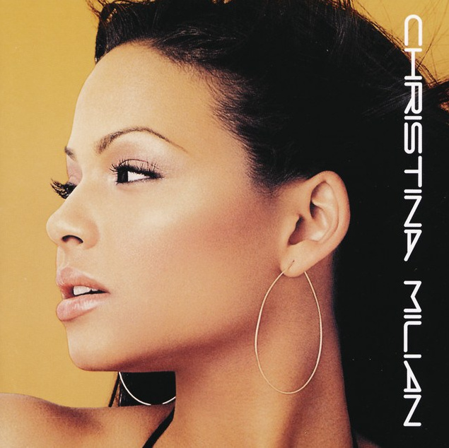 20 álbumes pop «condicionalmente olvidados» de 2001 que merece la pena redescubrir | FOTKAI