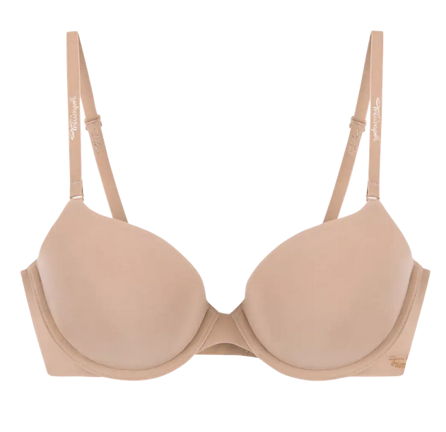 Підготовка до фотосесії вагітності. Сімейний фотограф Вроцлав - Анна Цуканова