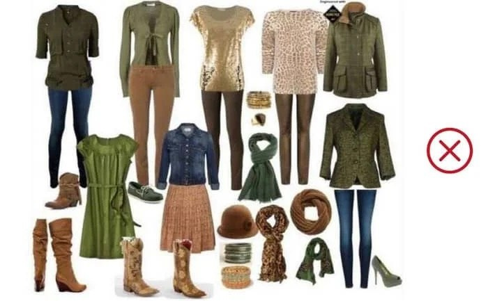 Was soll man für ein Fotoshooting anziehen? Ein kompletter Leitfaden. Familien- und Hochzeitsfotografin. Ich arbeite in Koblenz und Rheinlan