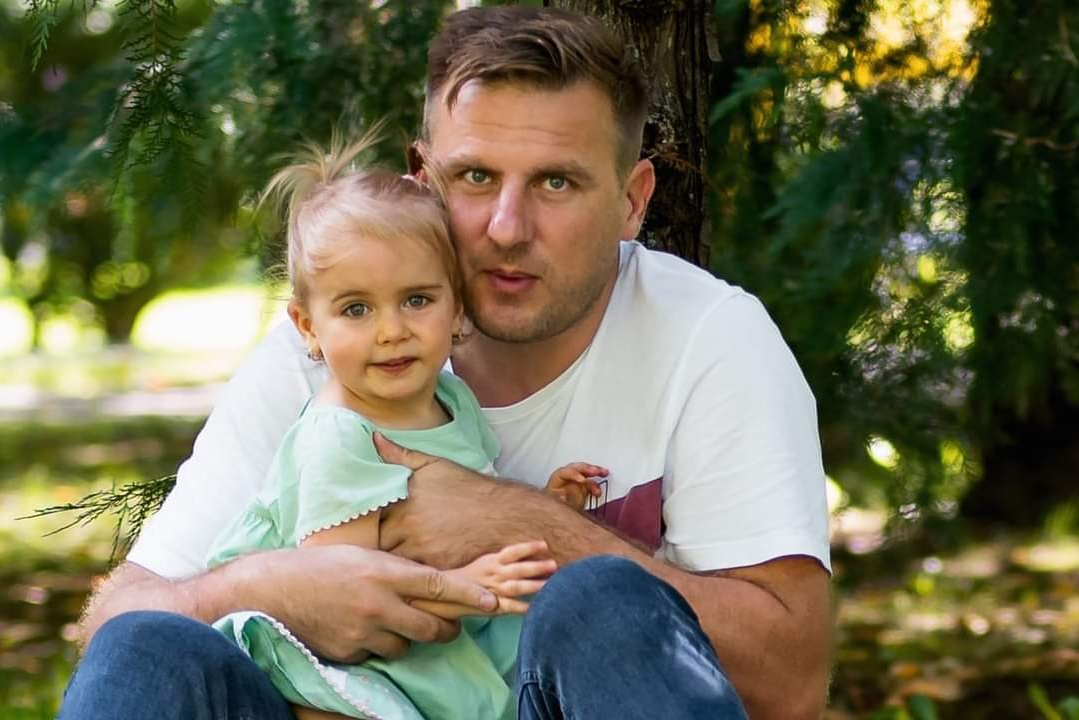 Dima Marian, Fotograf de nuntă: Povești de dragoste spuse prin imagini. MDimaFotoStudio. Fotograf de nuntă, evenimente private și de familie