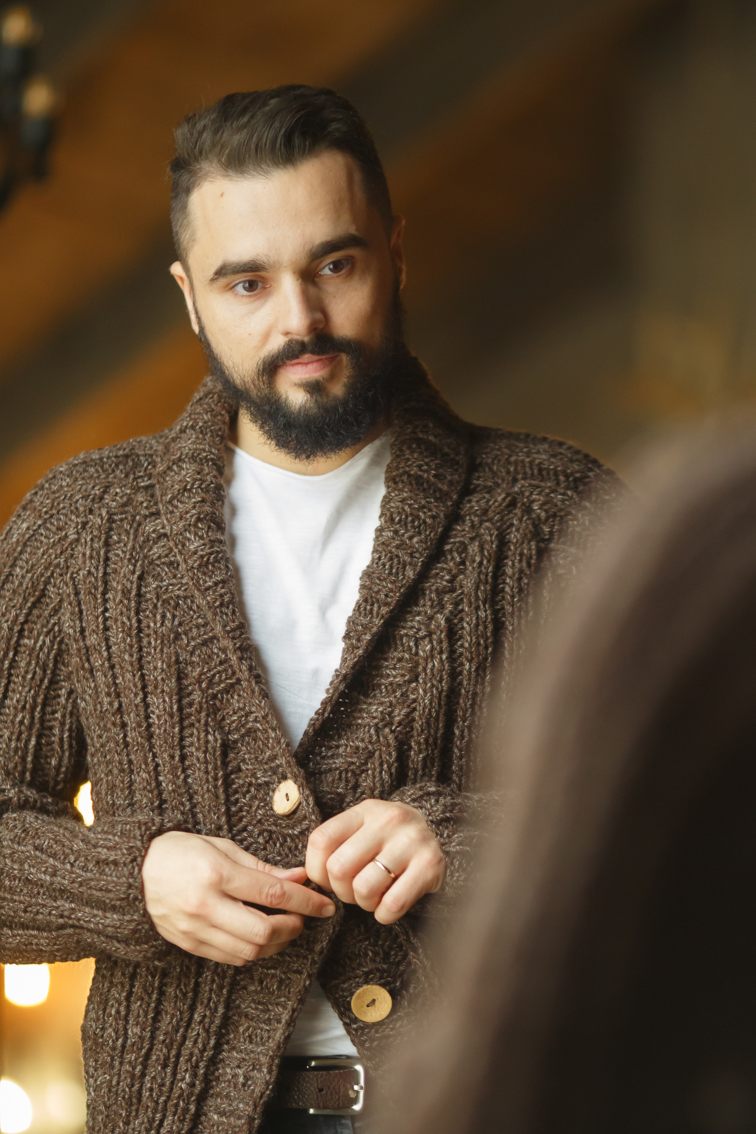 Publications, achievements, projects. Tatiana Smirnova — Photographer