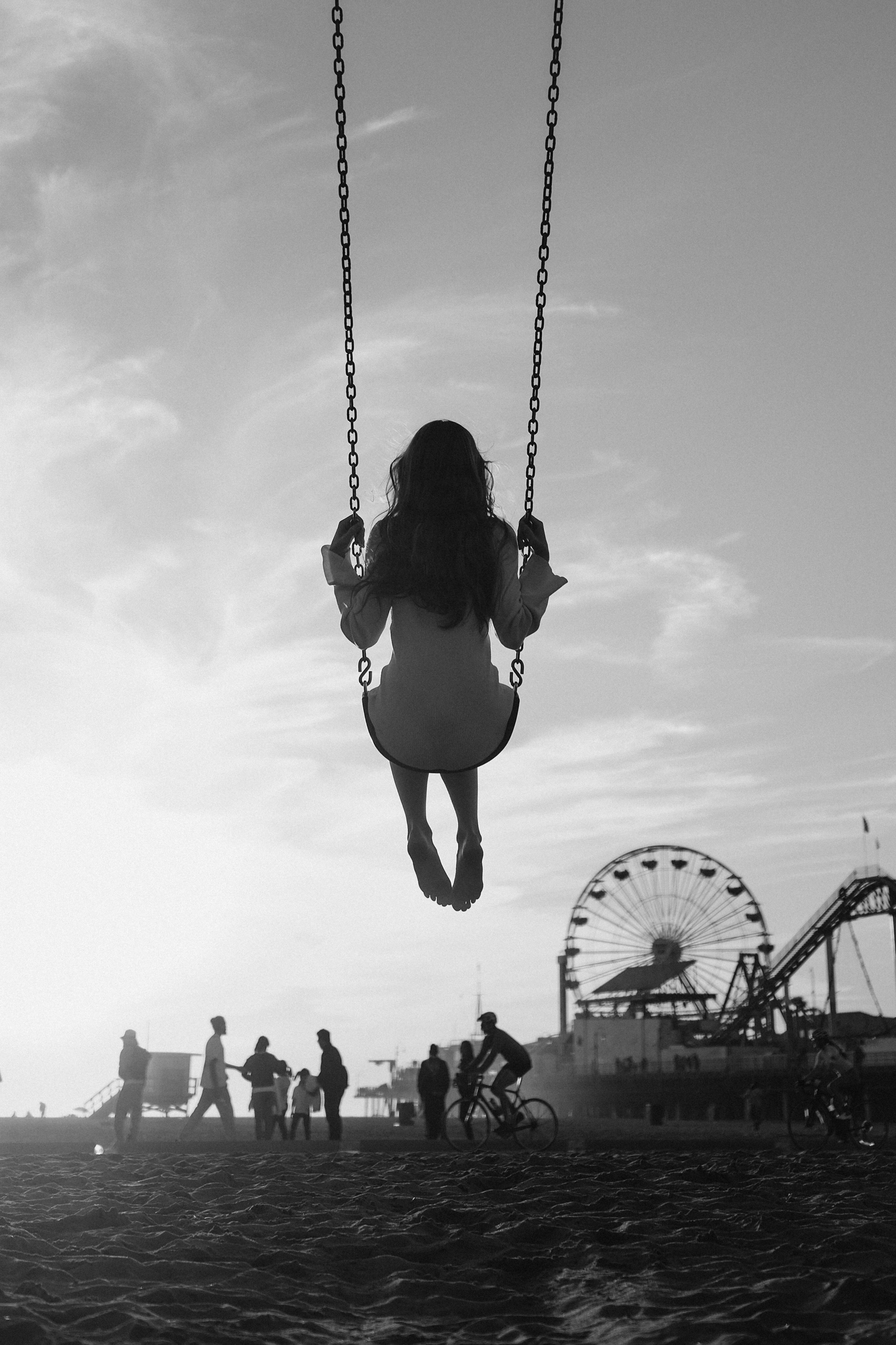 Prints. Mariia Ermakoava