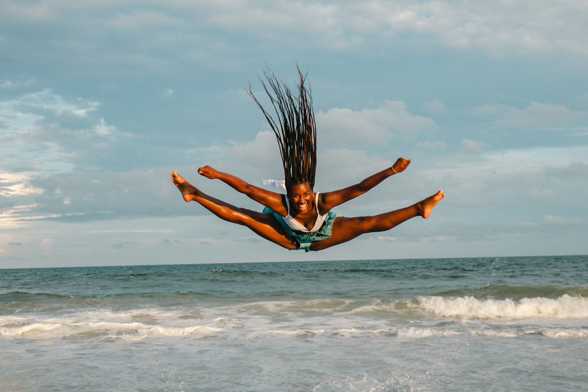Home. Family vacation photographer in Myrtle Beach