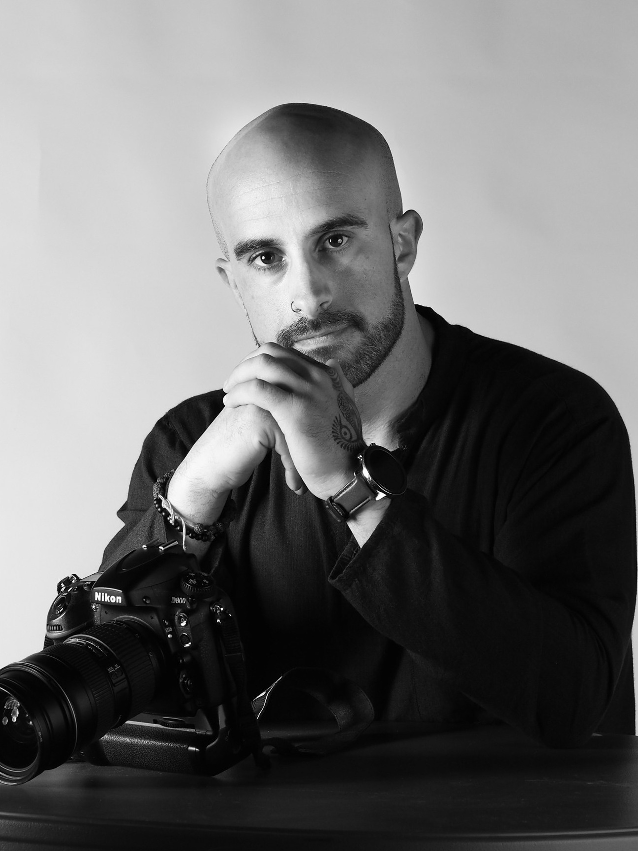 Fotógrafo de bodas en Gran Canaria | Migui Expressive