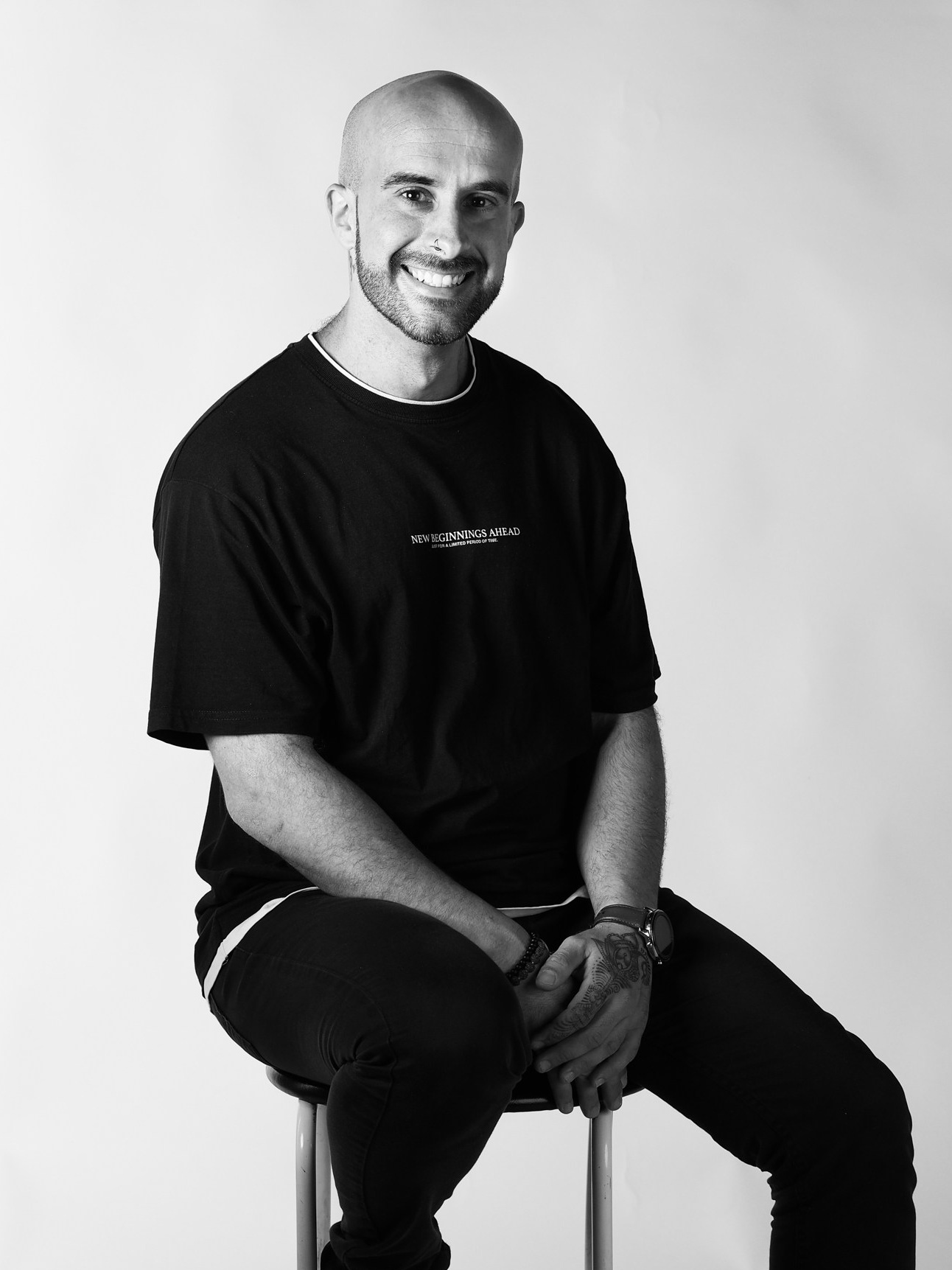 Fotógrafo de bodas en Gran Canaria | Migui Expressive