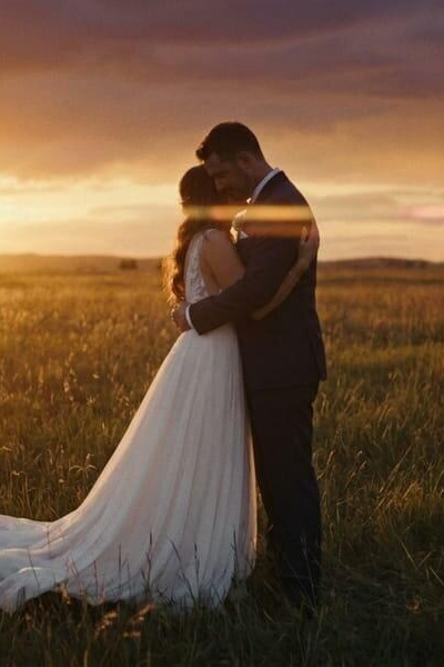 Why Every Couple Should Have a Wedding Film | DVA FILMS