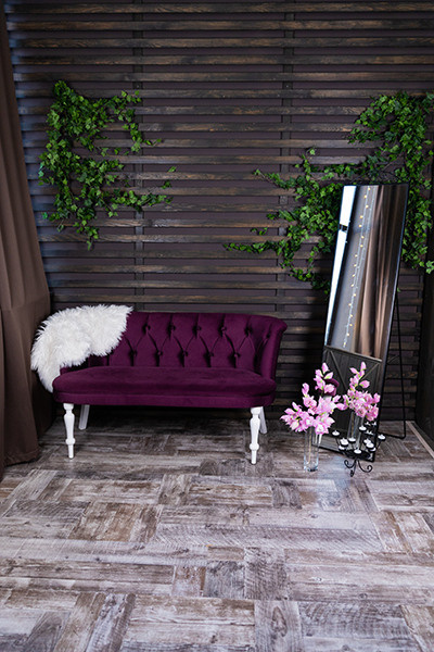 Fotostudios. Anastasiia Zaluzhna Fotografin | Mannheim