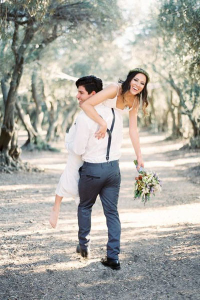 ЦЕНА СВАДЬБЫ 2020. СКОЛЬКО СТОИТ ОРГАНИЗОВАТЬ СВАДЬБУ В ЗАПОРОЖЬЕ (РАСЧЕТЫ). Олексій Ревуцький - весільний та сімейний фотограф