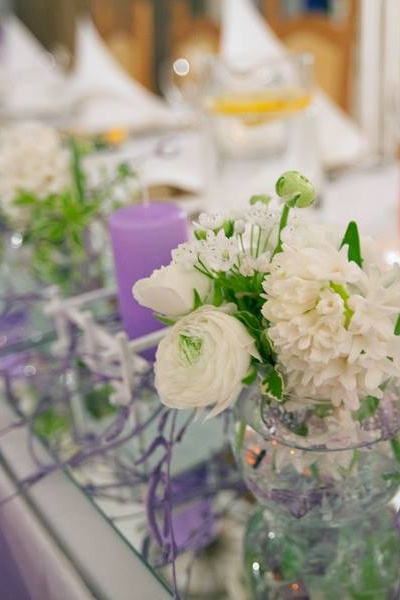 Pakalpojumi. Event design, decoration, floristry, gift, Irina Novika, Riga, Latvia