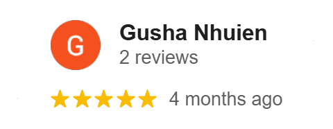 Iana Banana | Toronto Maternity, Newborn & Family Photographer