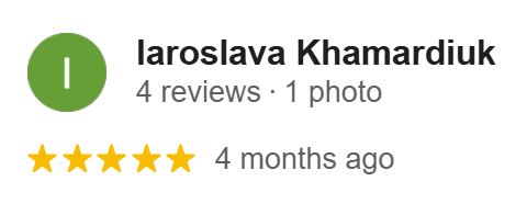 Iana Banana | Toronto Maternity, Newborn & Family Photographer