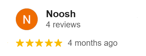 Iana Banana | Toronto Maternity, Newborn & Family Photographer