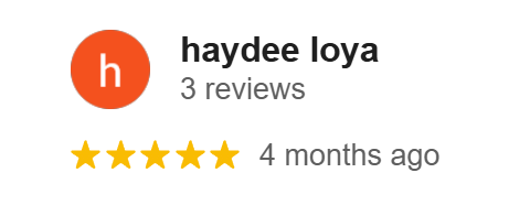 Iana Banana | Toronto Maternity, Newborn & Family Photographer